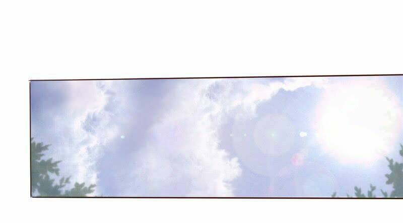Chương 1.5 - Trang 5