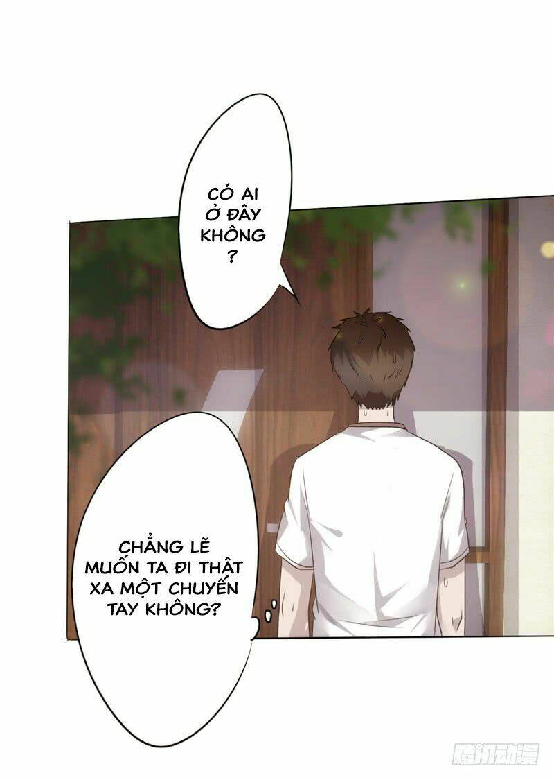 Chương 1 - Trang 34