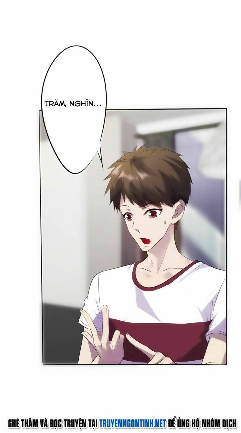 Chương 10 - Trang 3