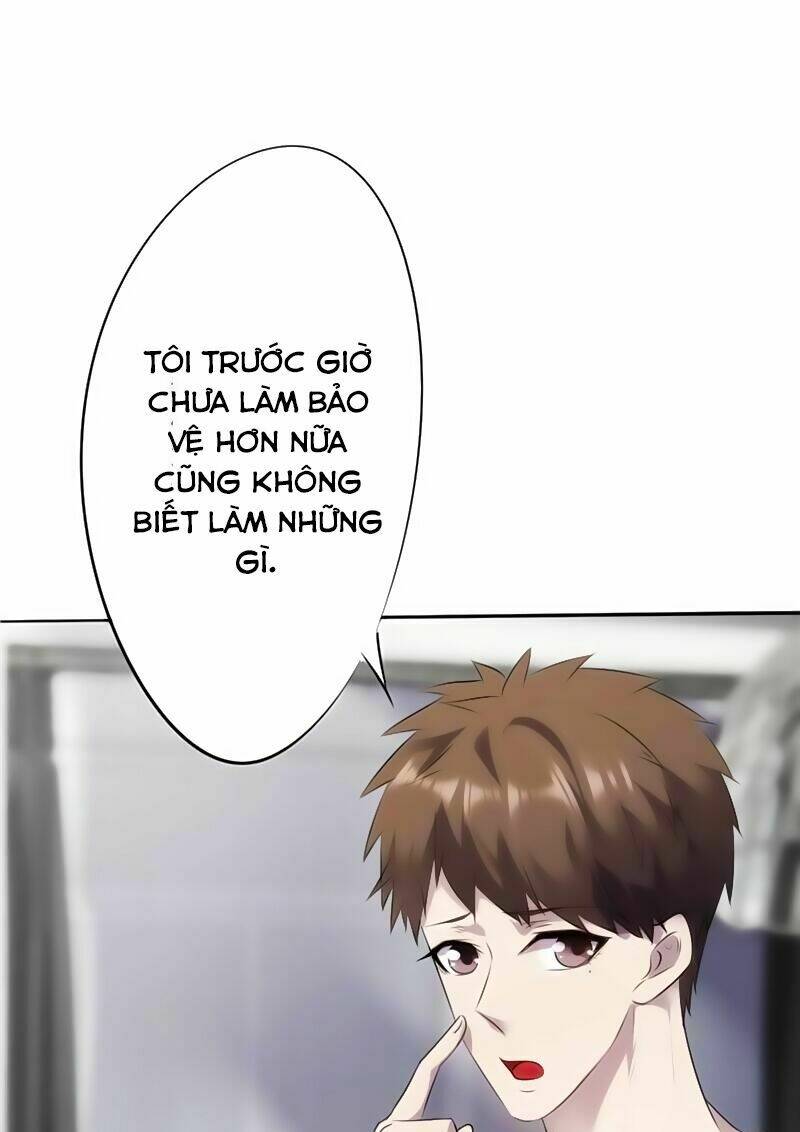 Chương 10 - Trang 8