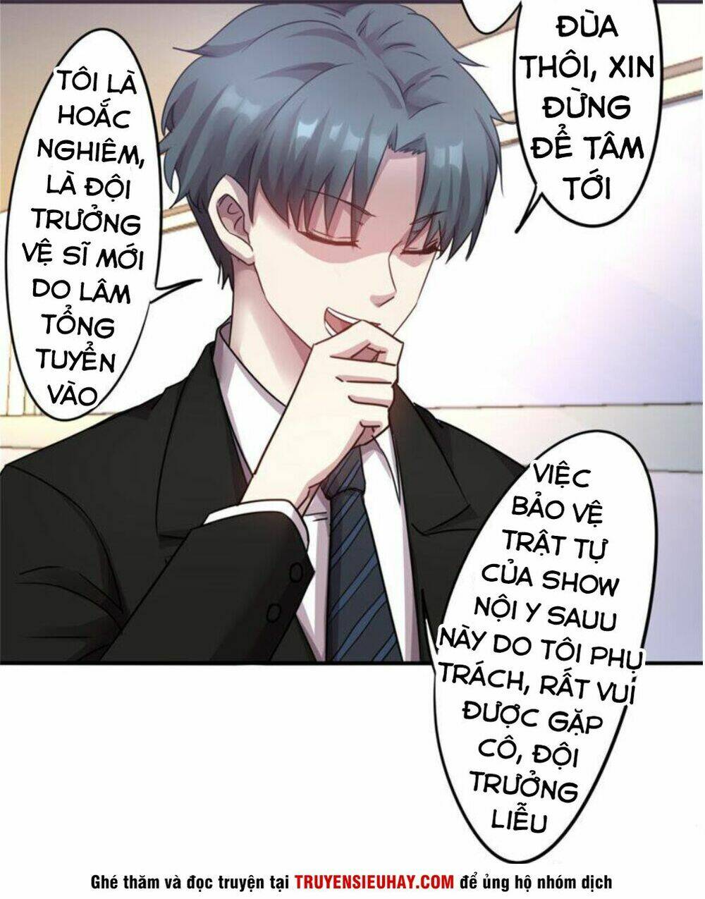 Chương 100 - Trang 4