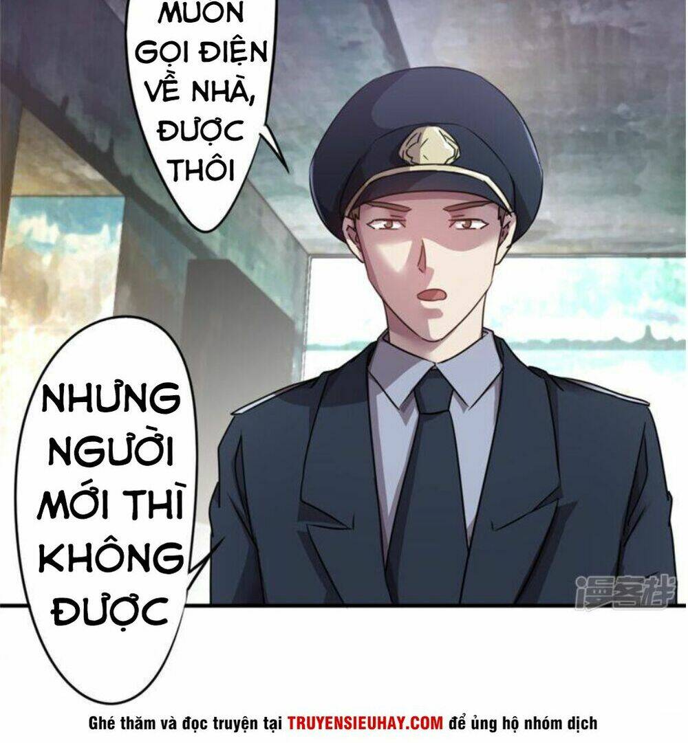 Chương 100 - Trang 6