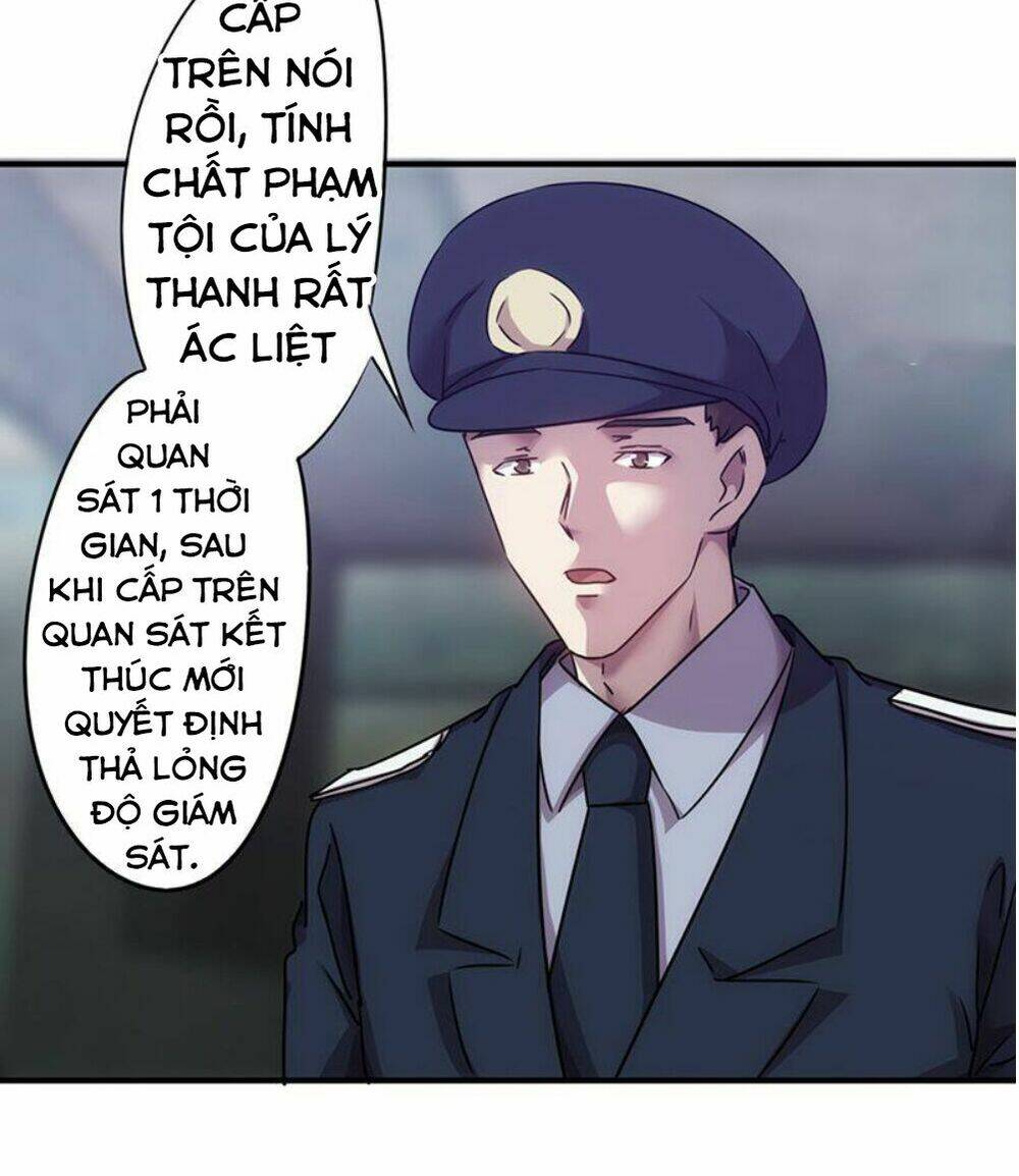 Chương 100 - Trang 8