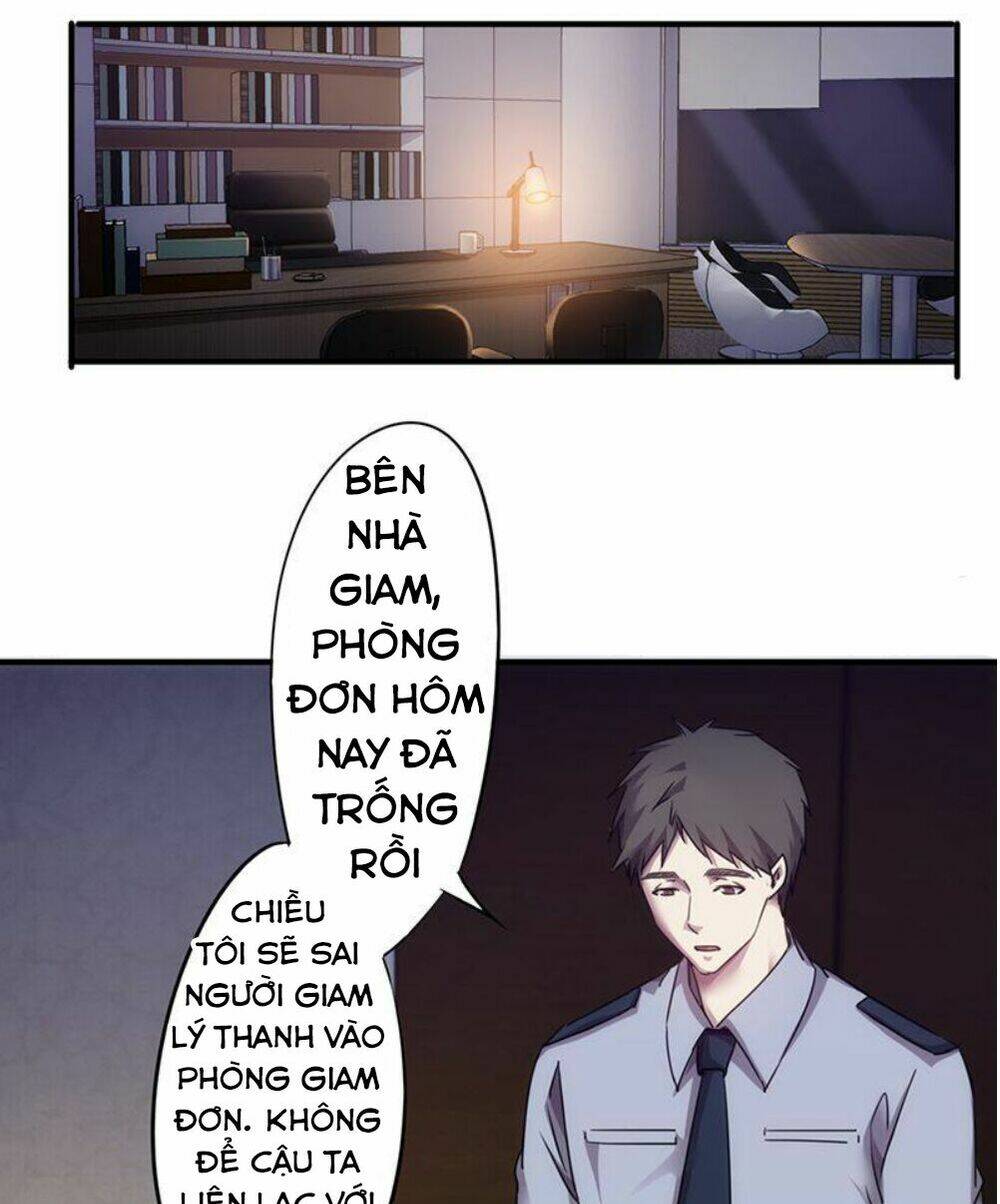 Chương 100 - Trang 9