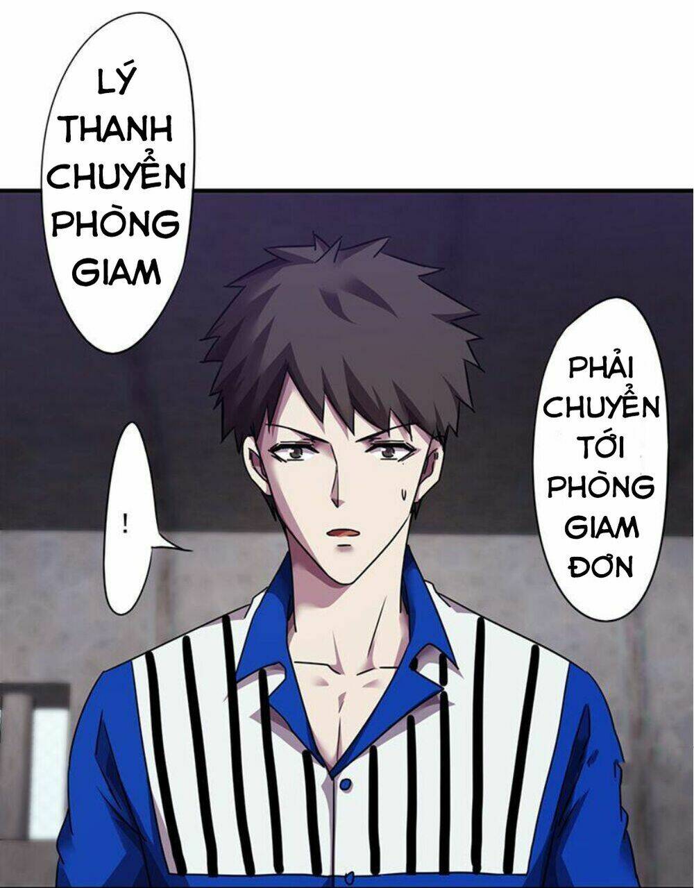 Chương 101 - Trang 3