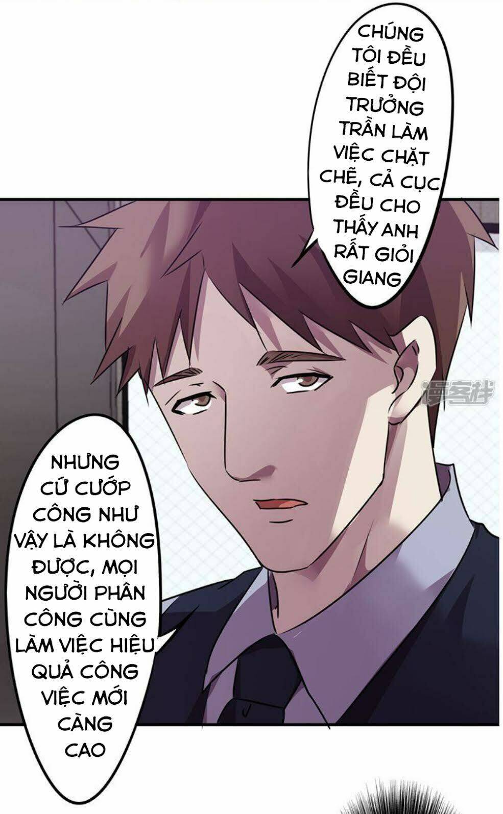 Chương 103 - Trang 8