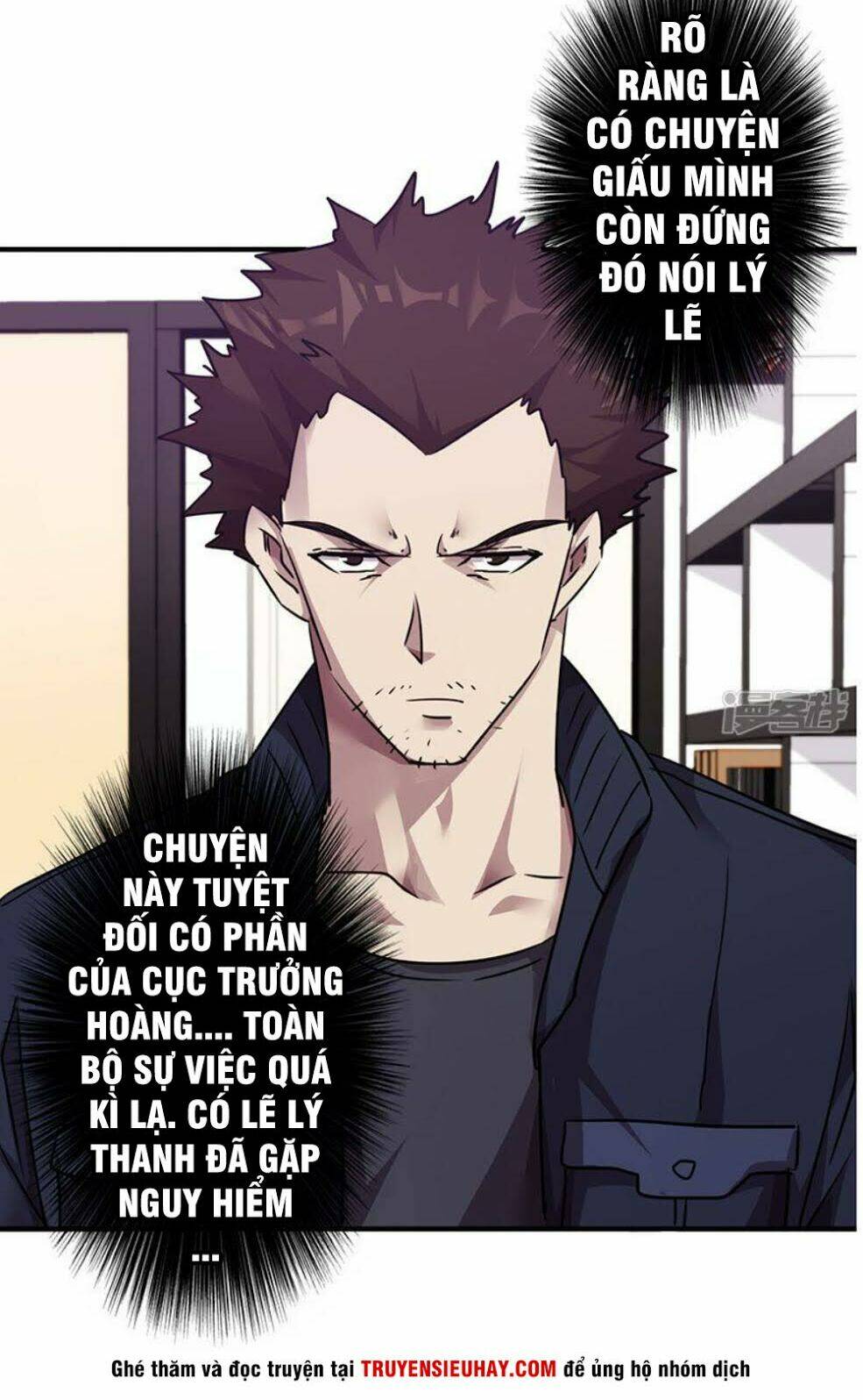 Chương 103 - Trang 9