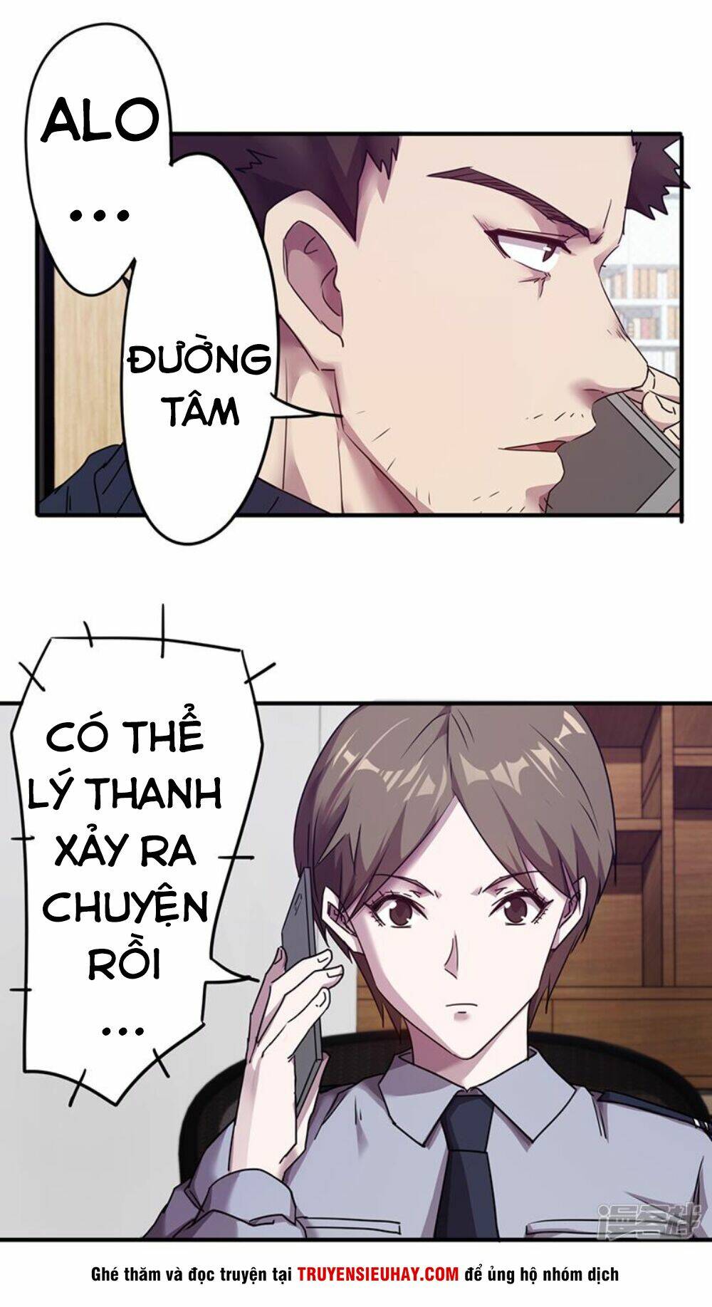 Chương 105 - Trang 2