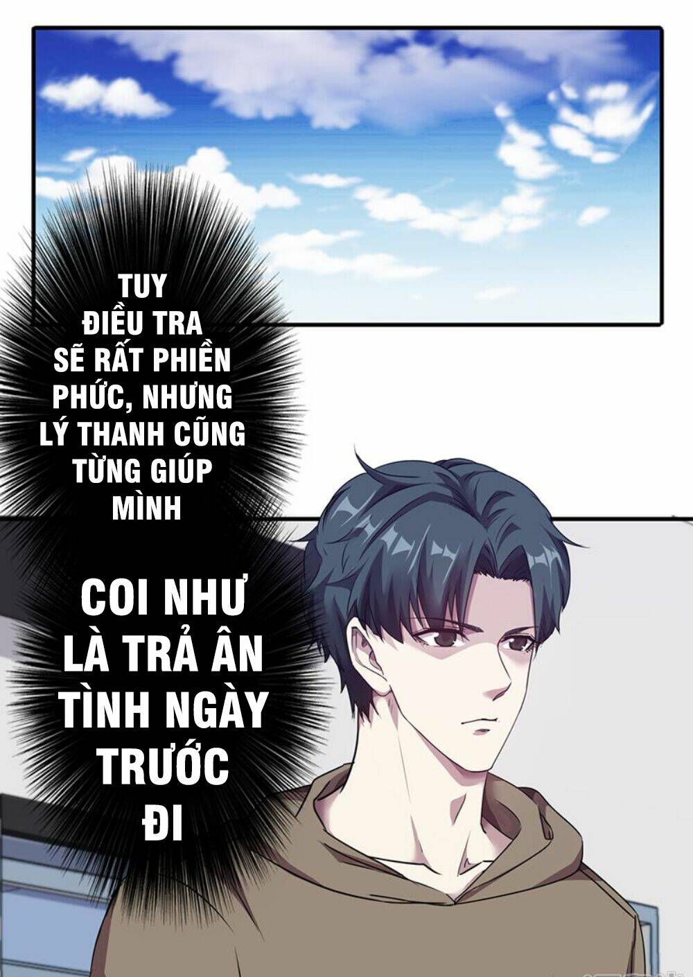 Chương 105 - Trang 3