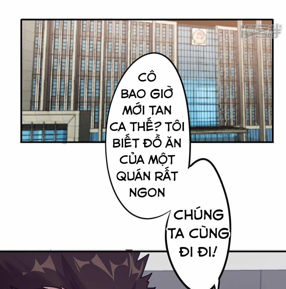Chương 105 - Trang 5