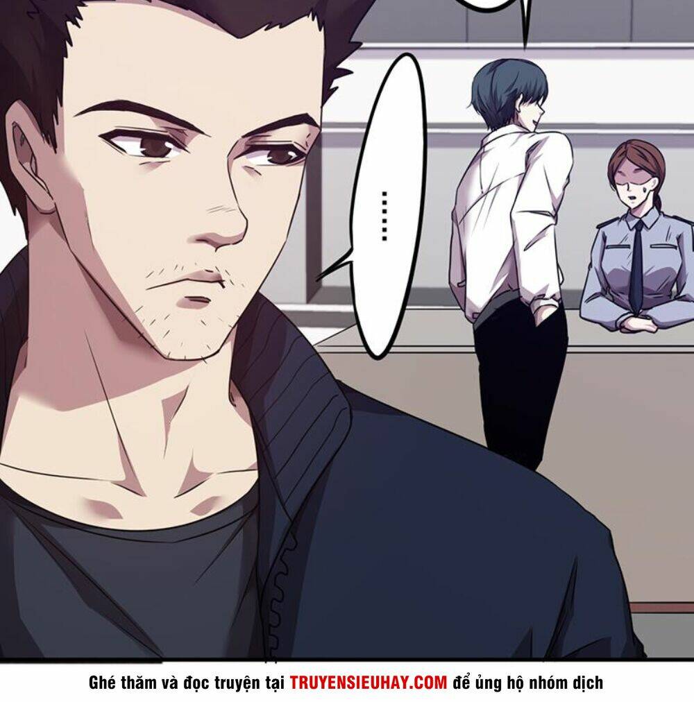 Chương 105 - Trang 6
