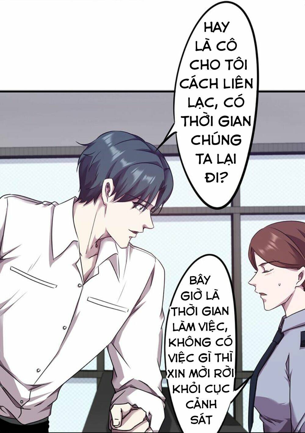 Chương 105 - Trang 7
