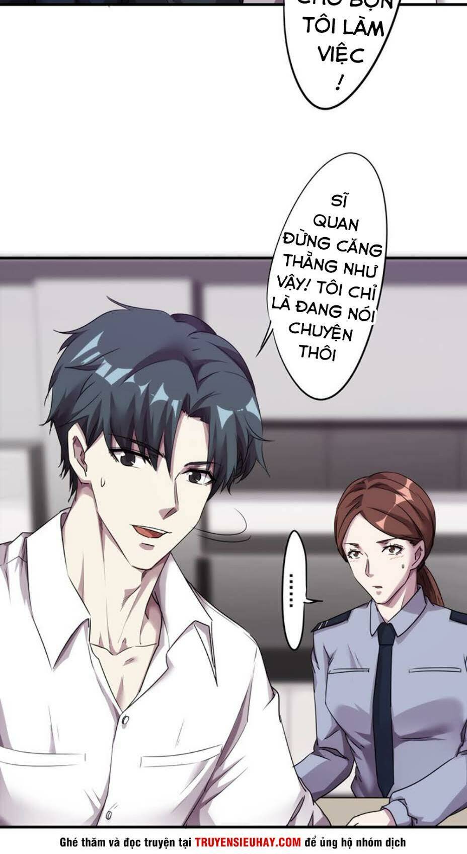 Chương 105 - Trang 10