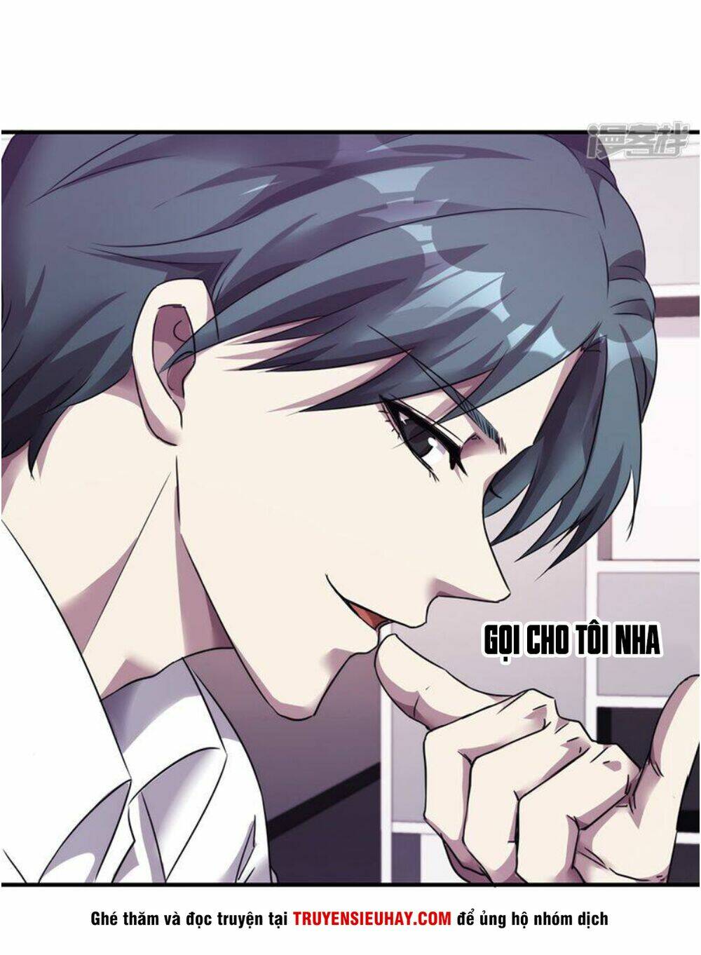 Chương 106 - Trang 3