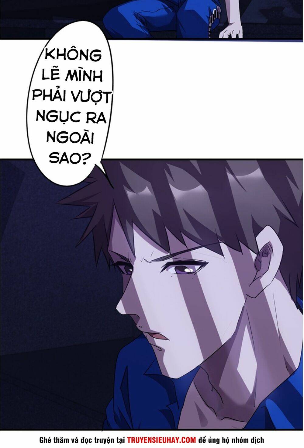Chương 109 - Trang 3