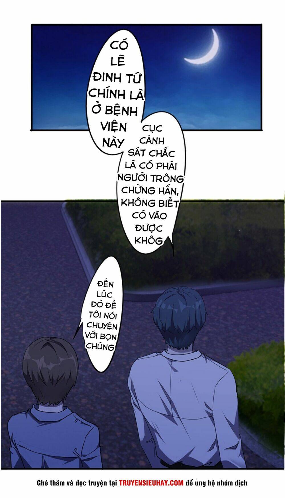 Chương 110 - Trang 5