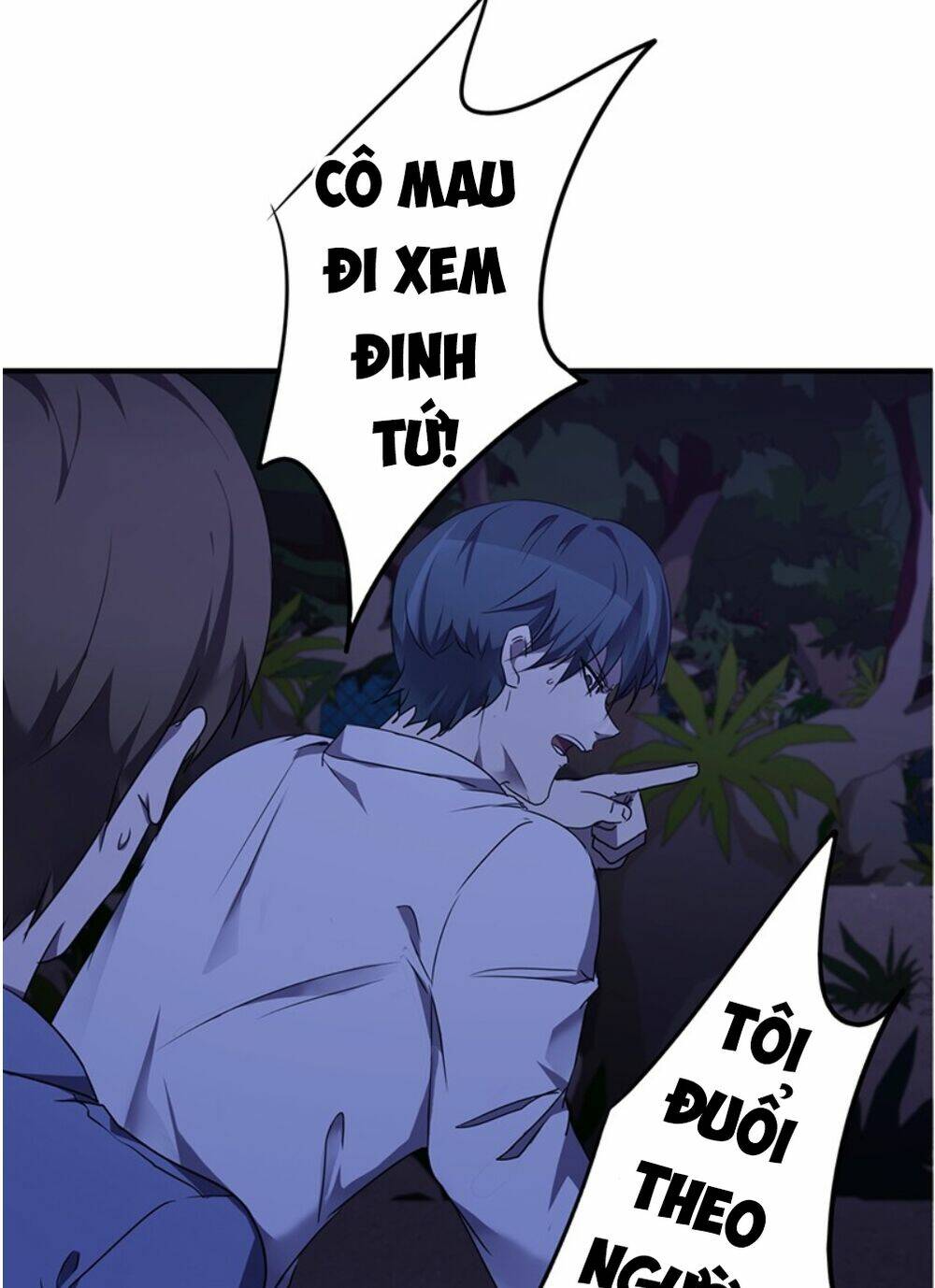 Chương 110 - Trang 8