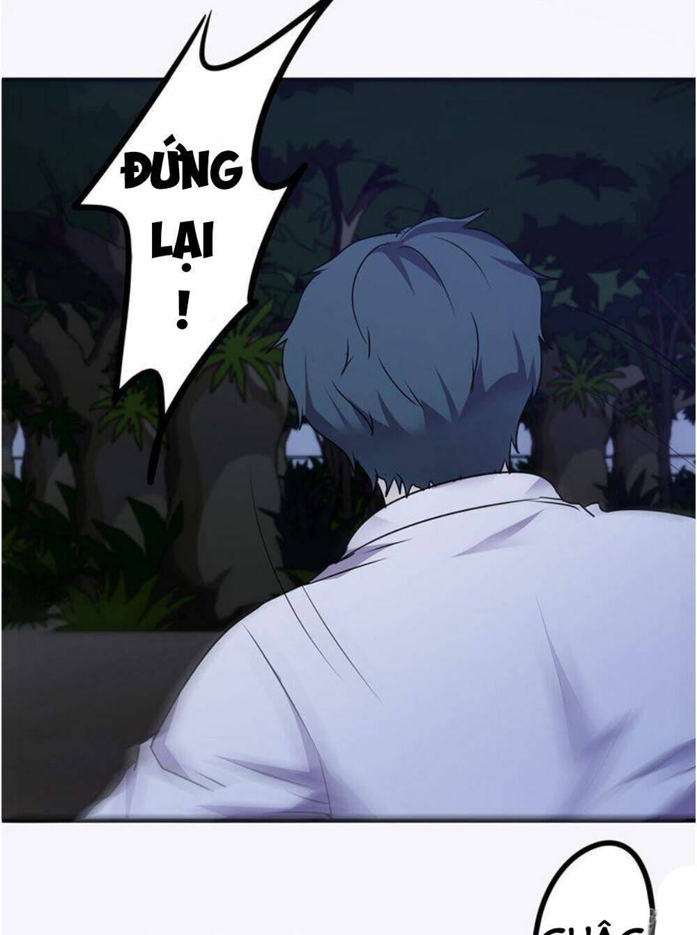 Chương 111 - Trang 13
