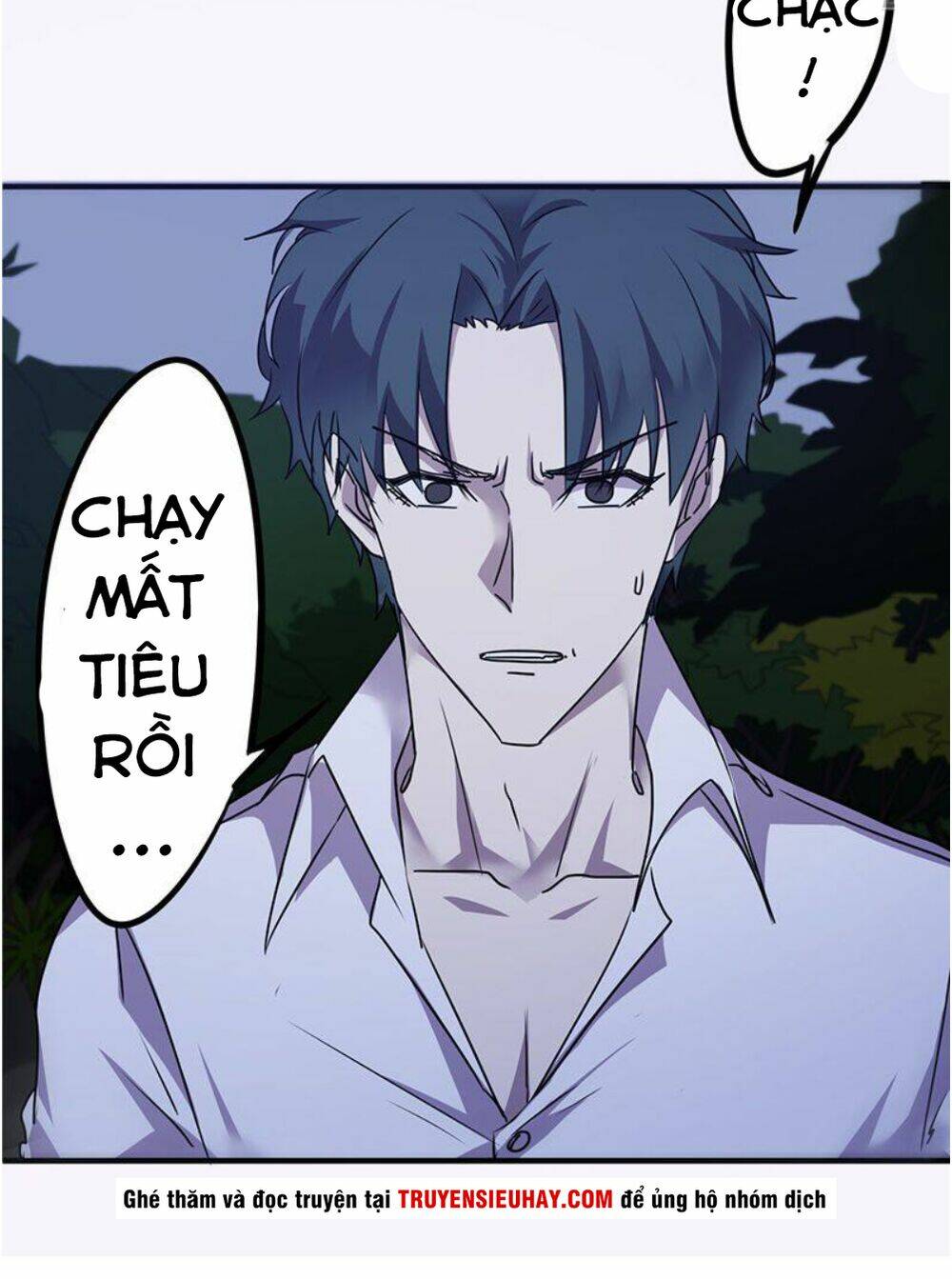 Chương 111 - Trang 14