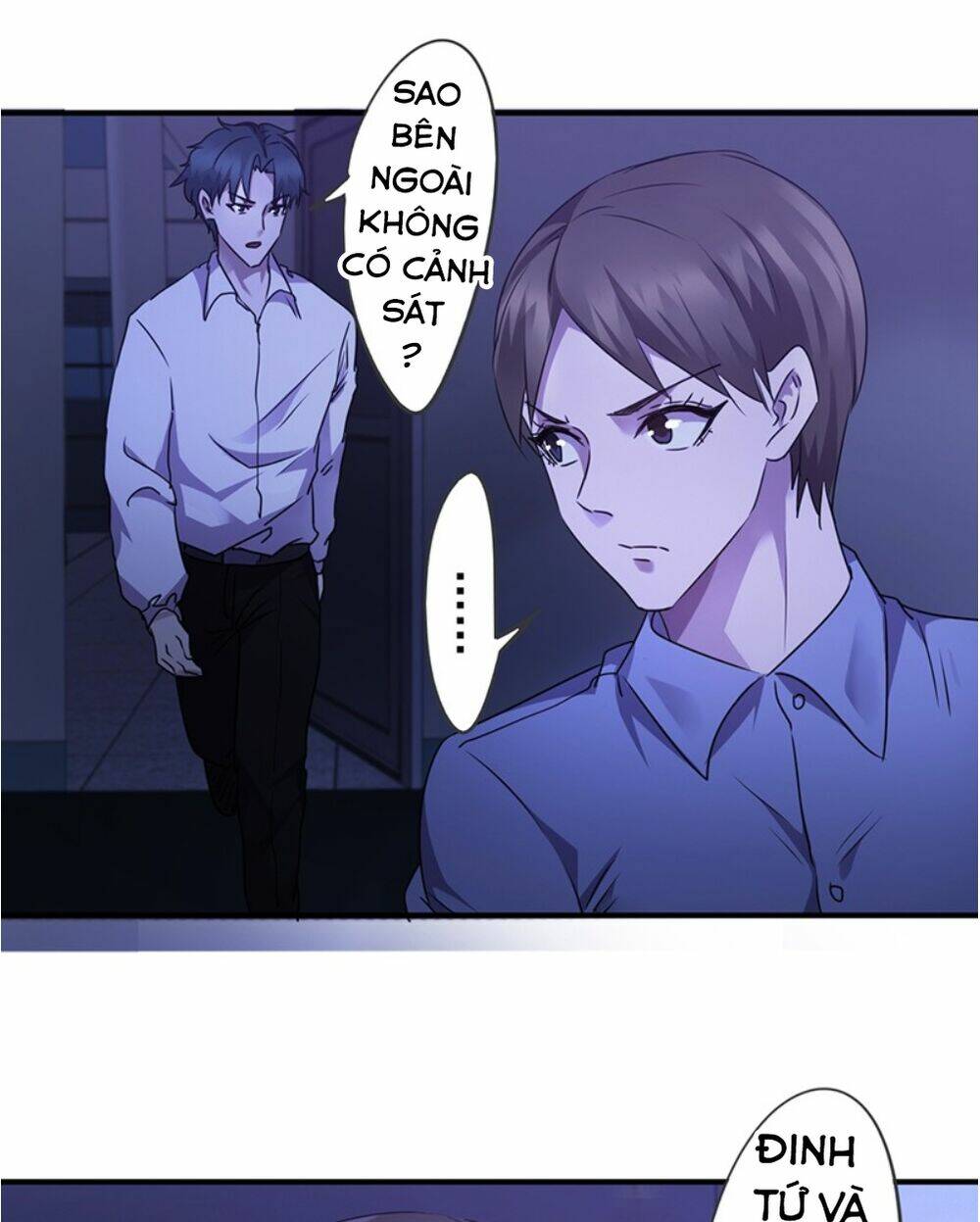Chương 112 - Trang 3