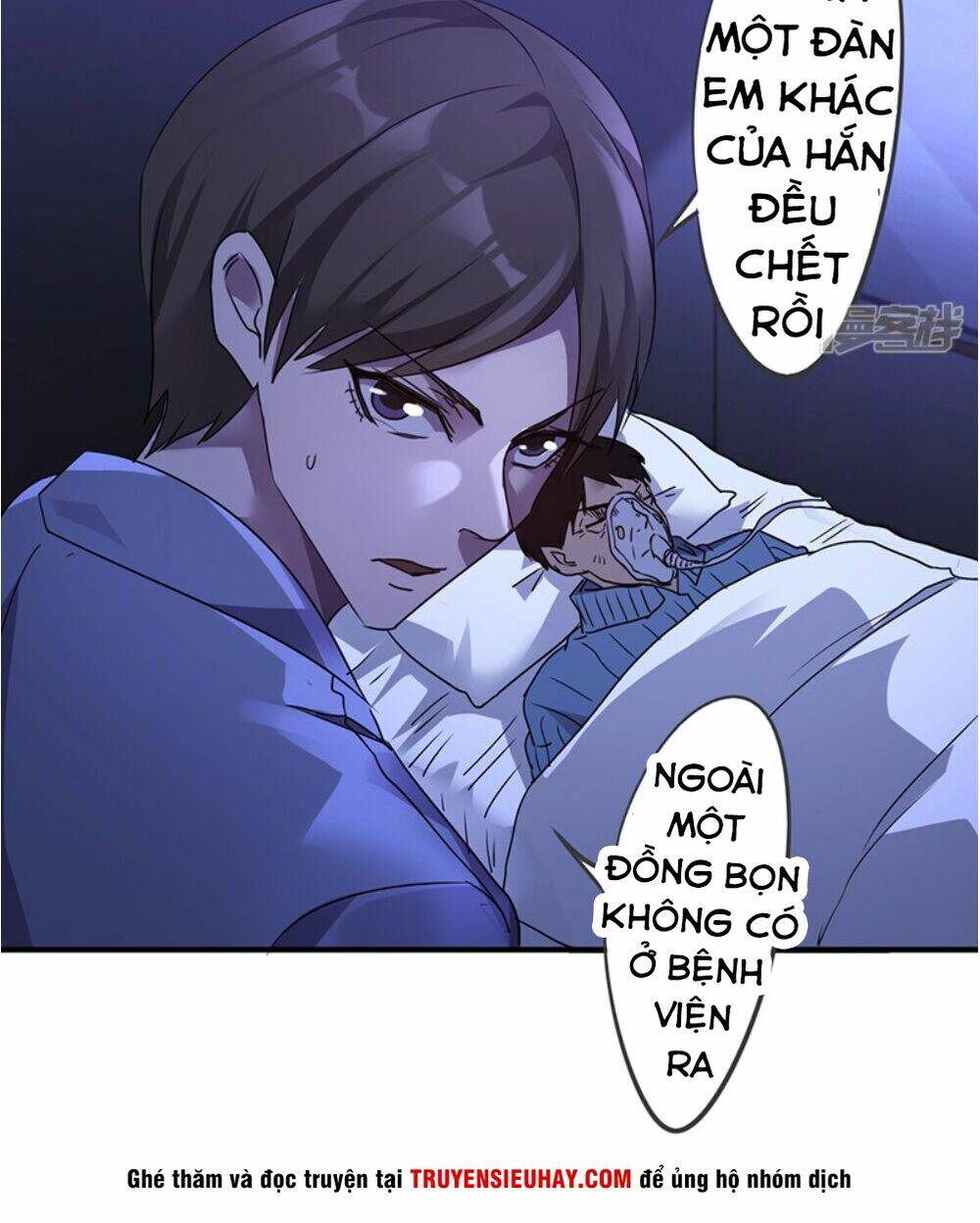 Chương 112 - Trang 4