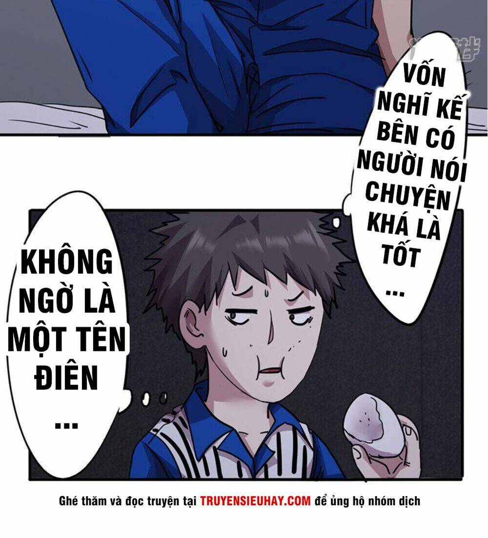 Chương 113 - Trang 18