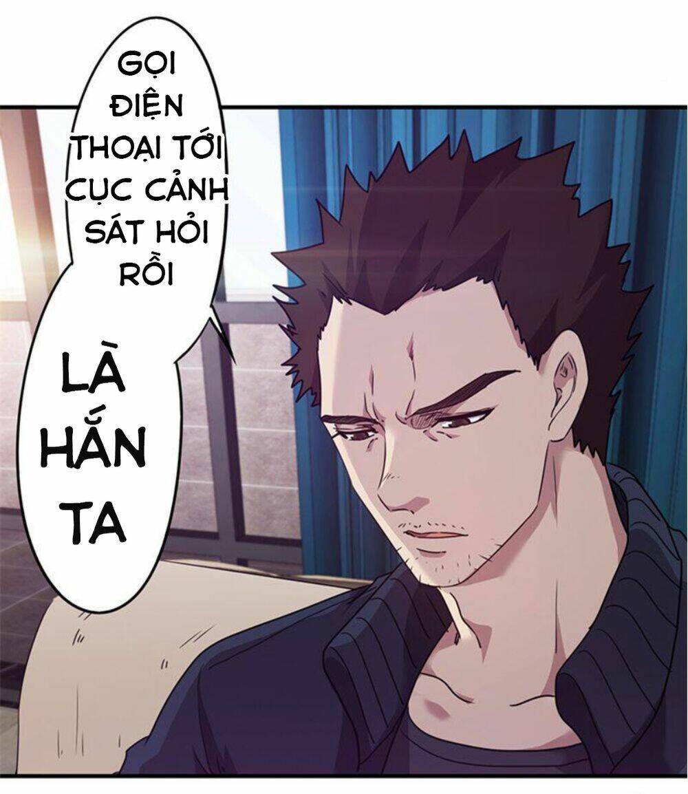 Chương 113 - Trang 3