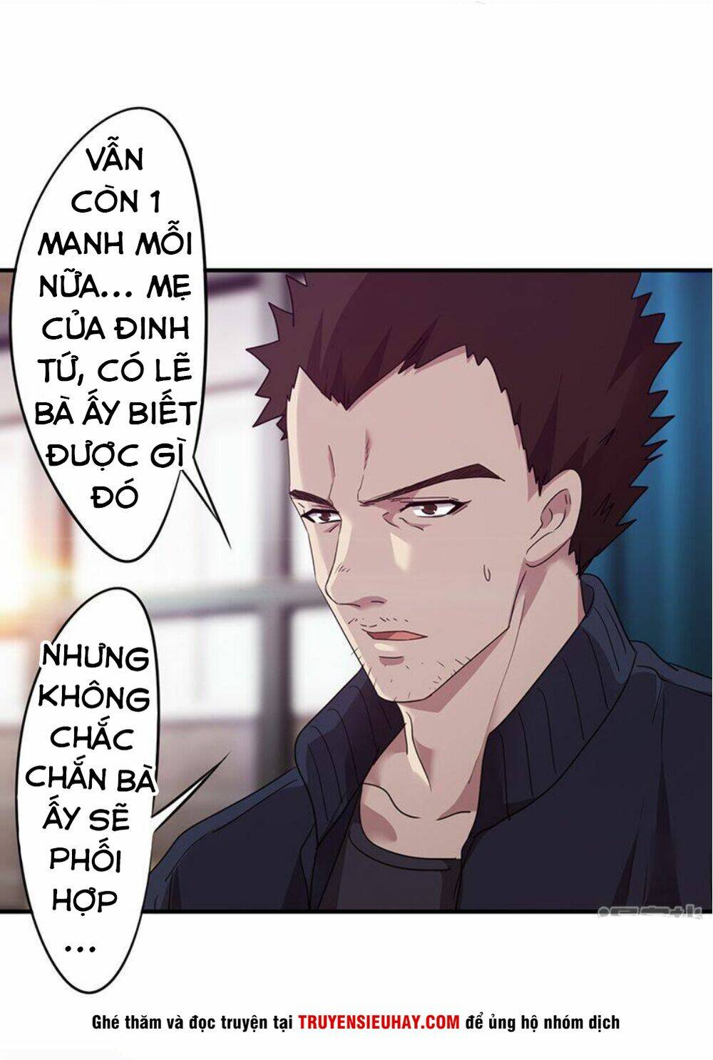 Chương 113 - Trang 6