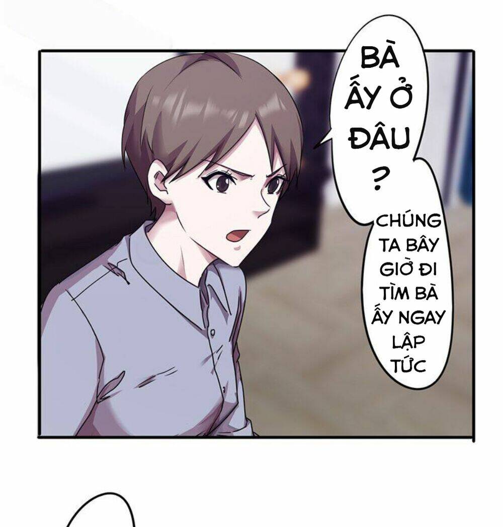 Chương 113 - Trang 7
