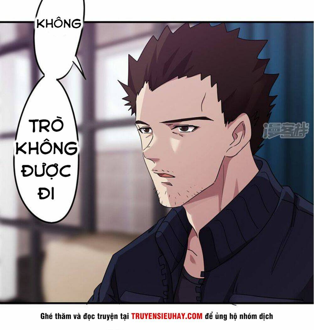 Chương 113 - Trang 8