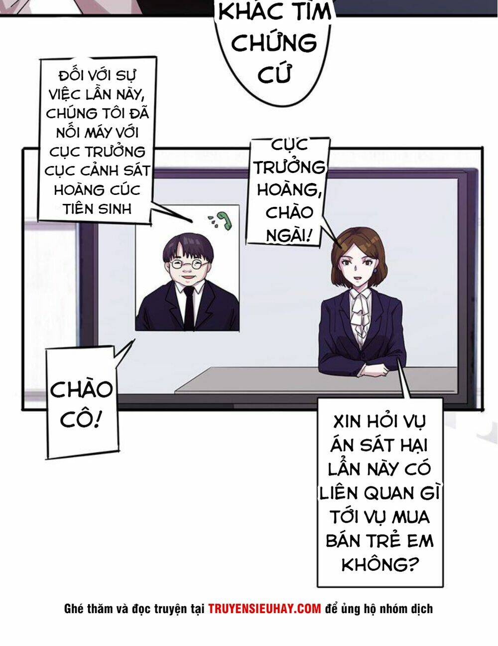 Chương 113 - Trang 10