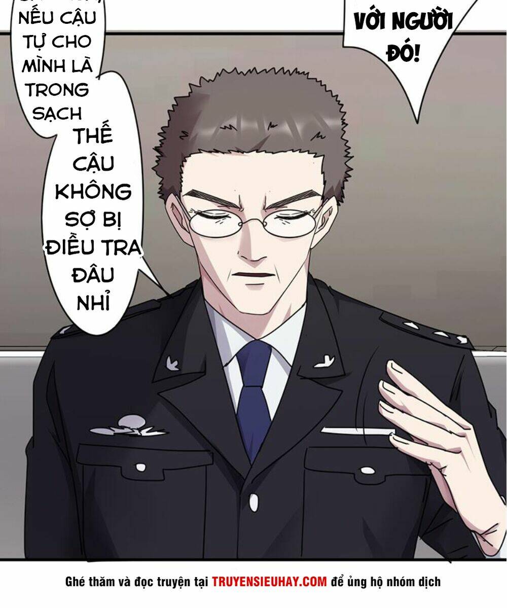 Chương 116 - Trang 3