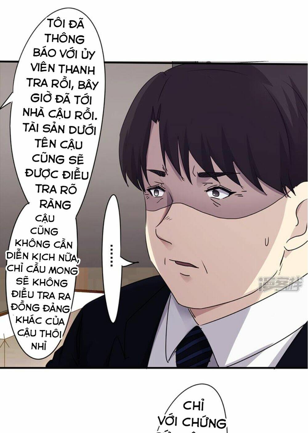 Chương 116 - Trang 4