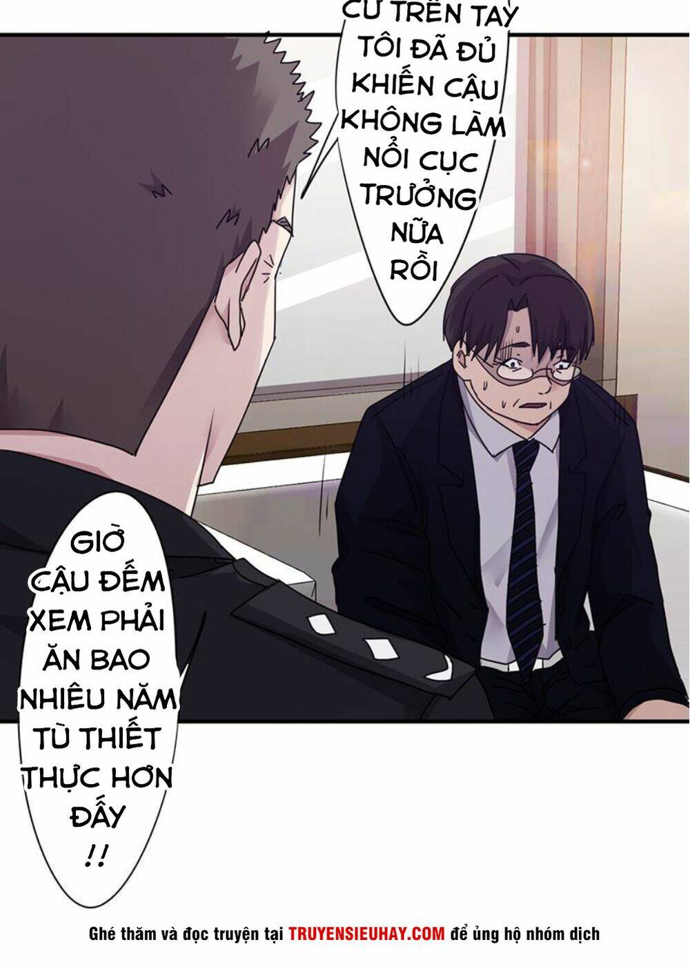 Chương 116 - Trang 5