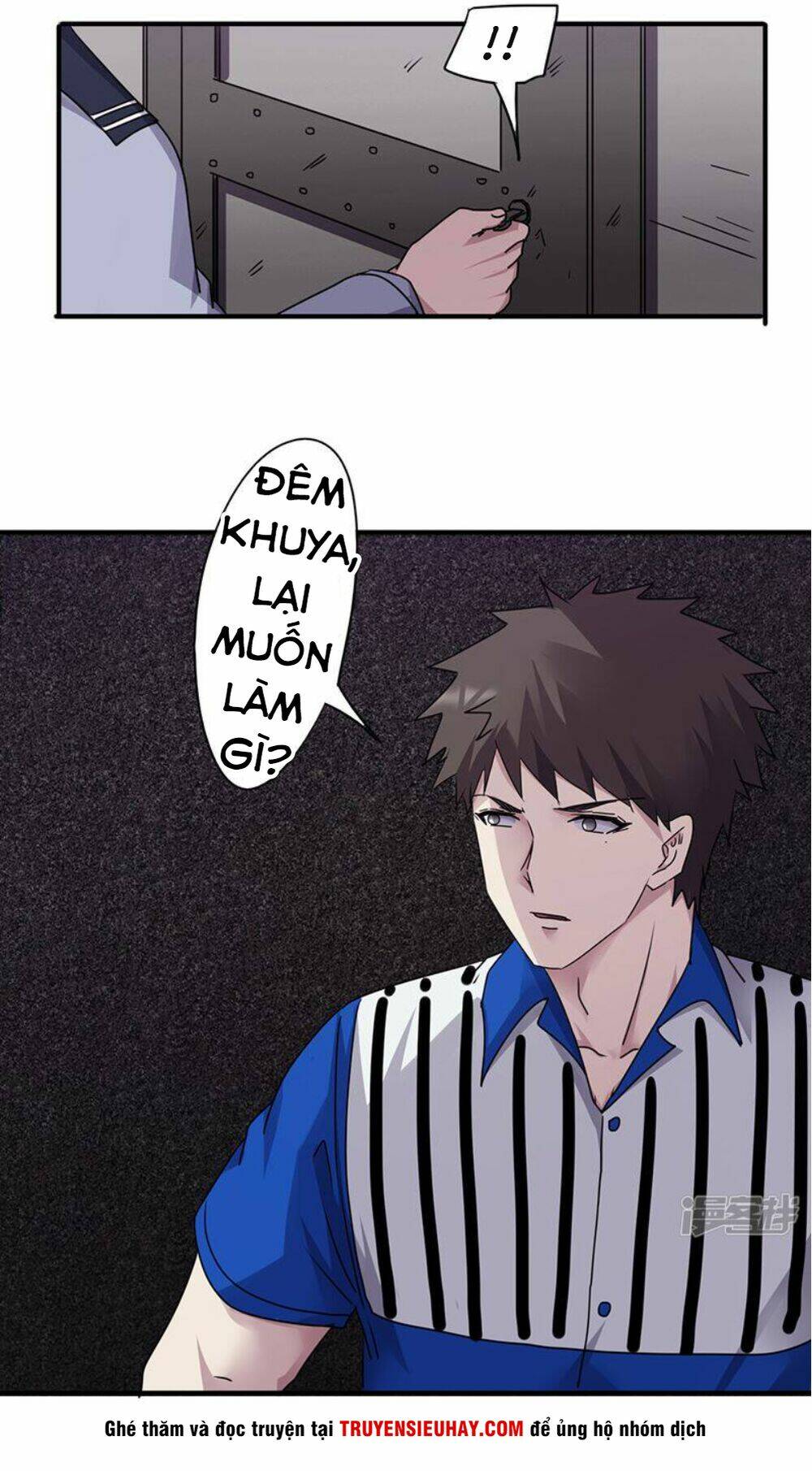 Chương 116 - Trang 6