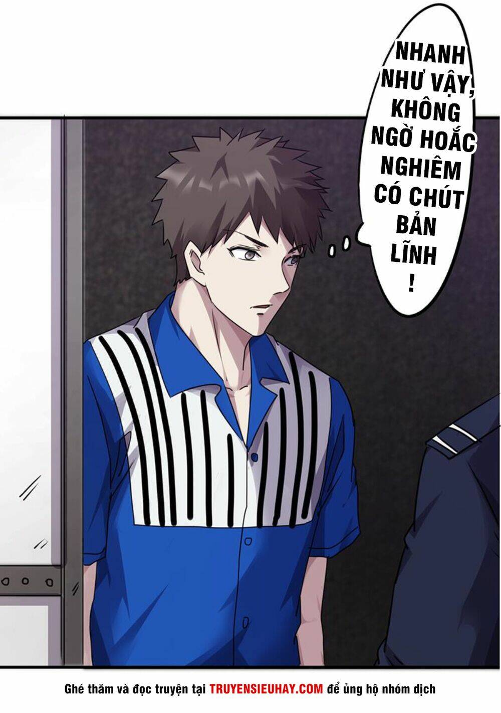 Chương 116 - Trang 8
