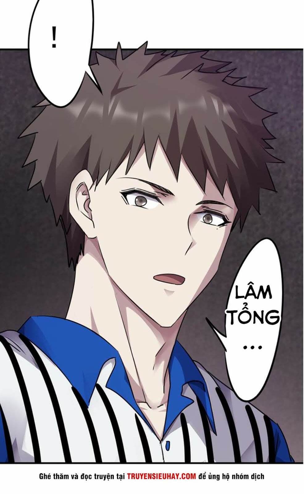 Chương 116 - Trang 10