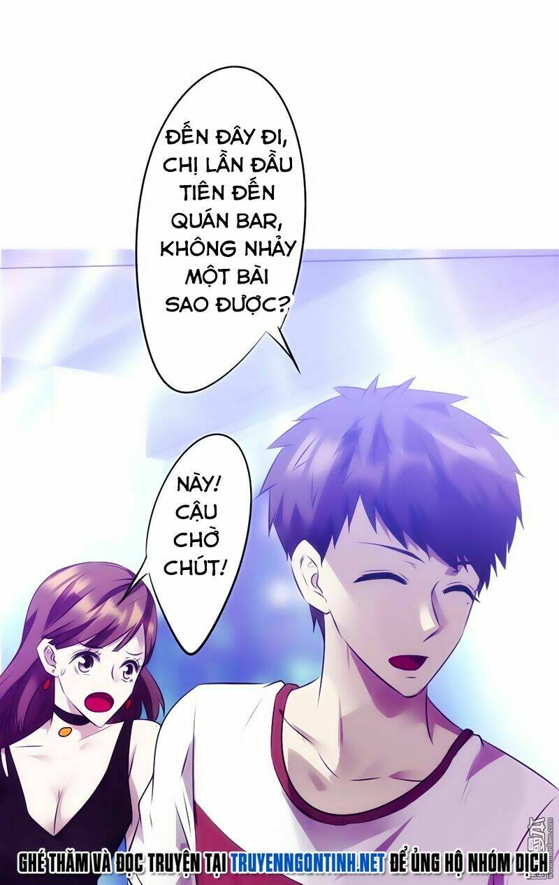 Chương 13 - Trang 5
