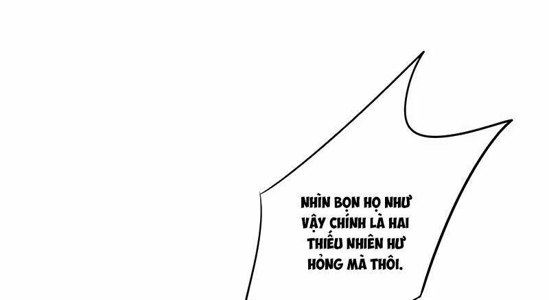 Chương 14 - Trang 3