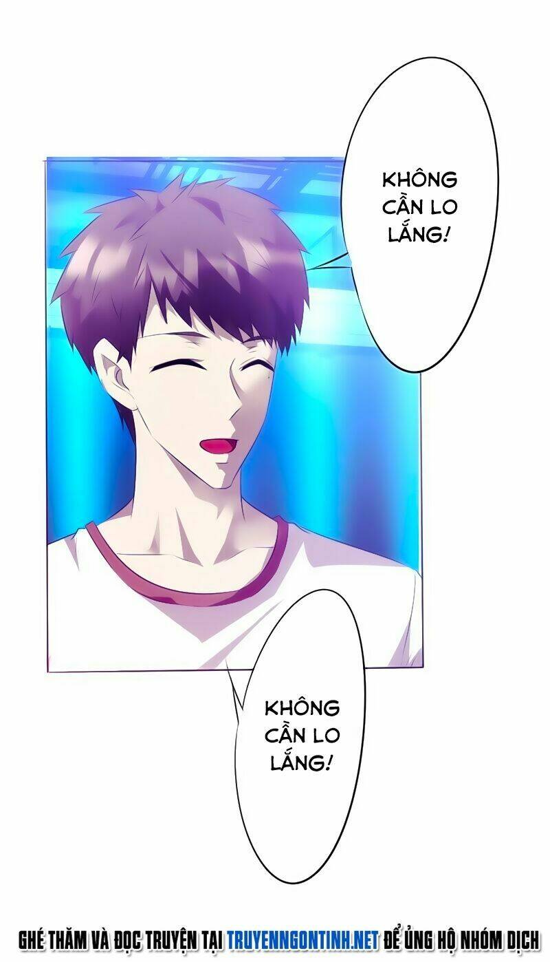Chương 14 - Trang 4