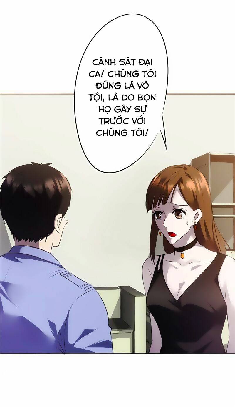 Chương 16 - Trang 4