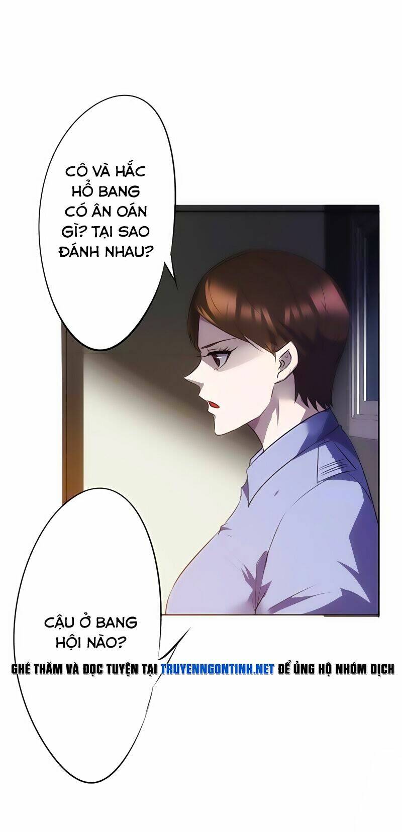 Chương 16 - Trang 5