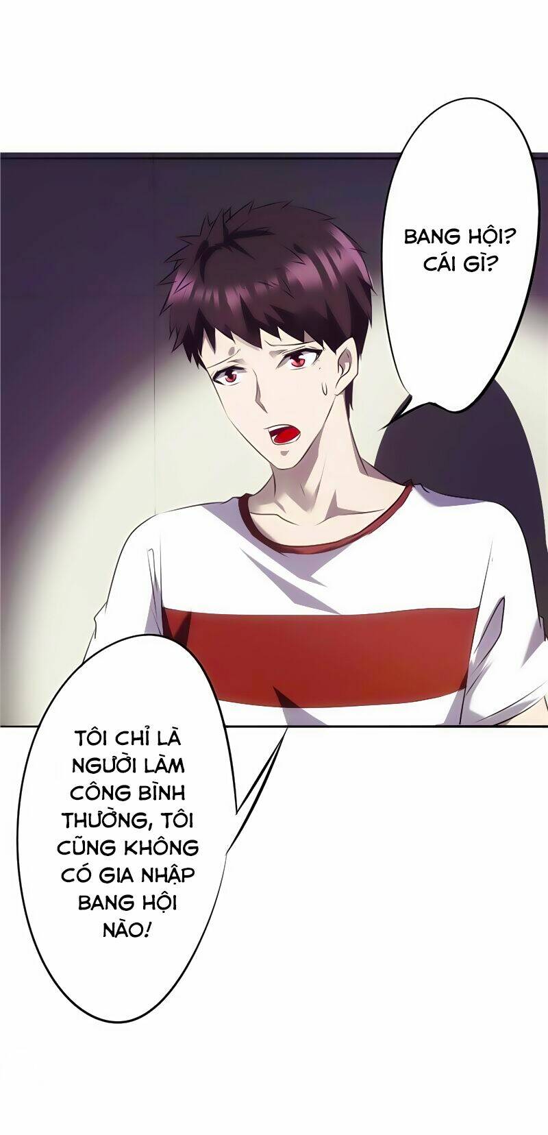 Chương 16 - Trang 6