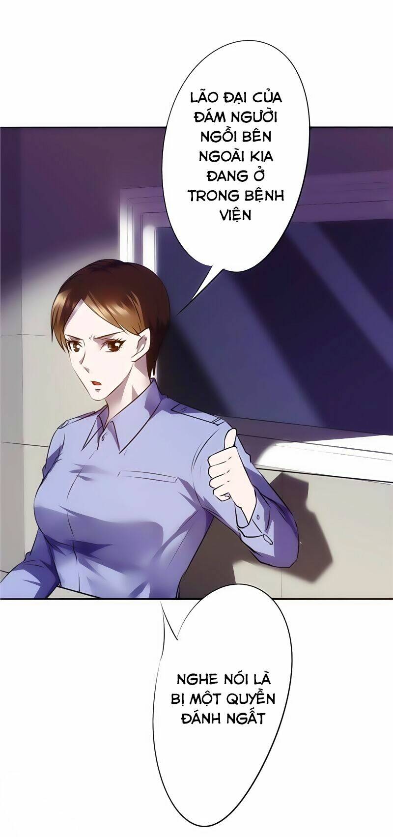 Chương 16 - Trang 8