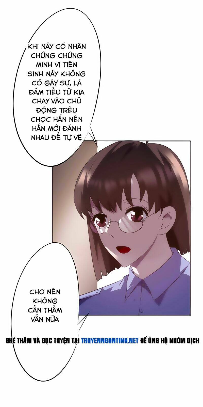 Chương 17 - Trang 5