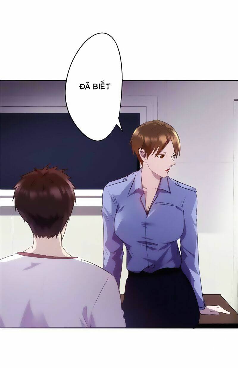 Chương 17 - Trang 6