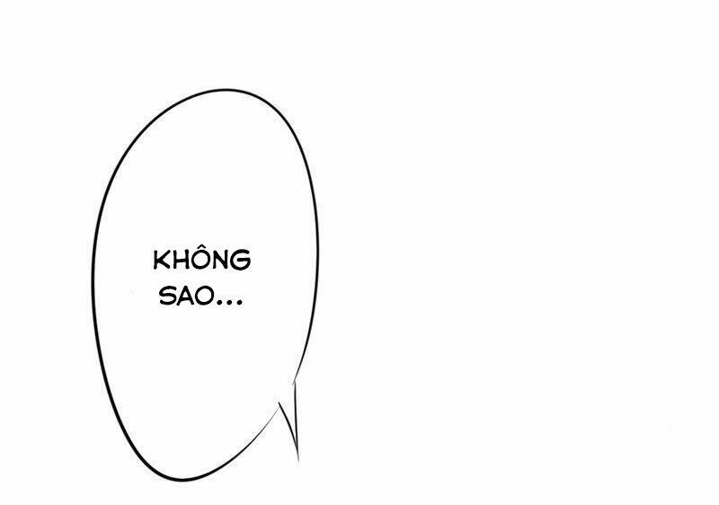 Chương 18 - Trang 6