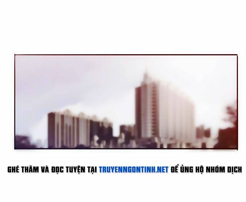Chương 19 - Trang 5