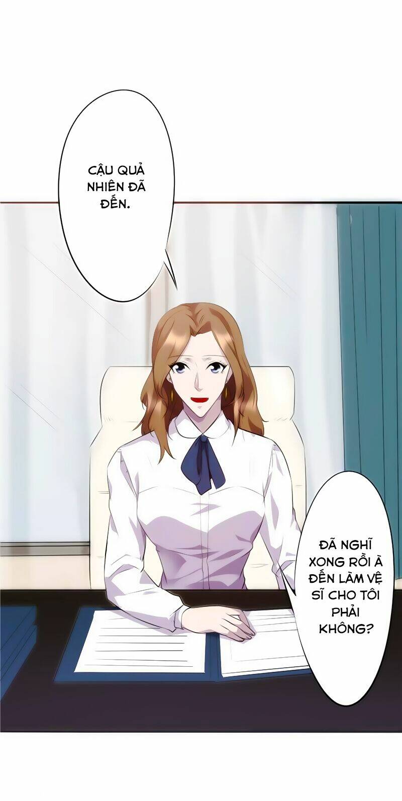 Chương 19 - Trang 6