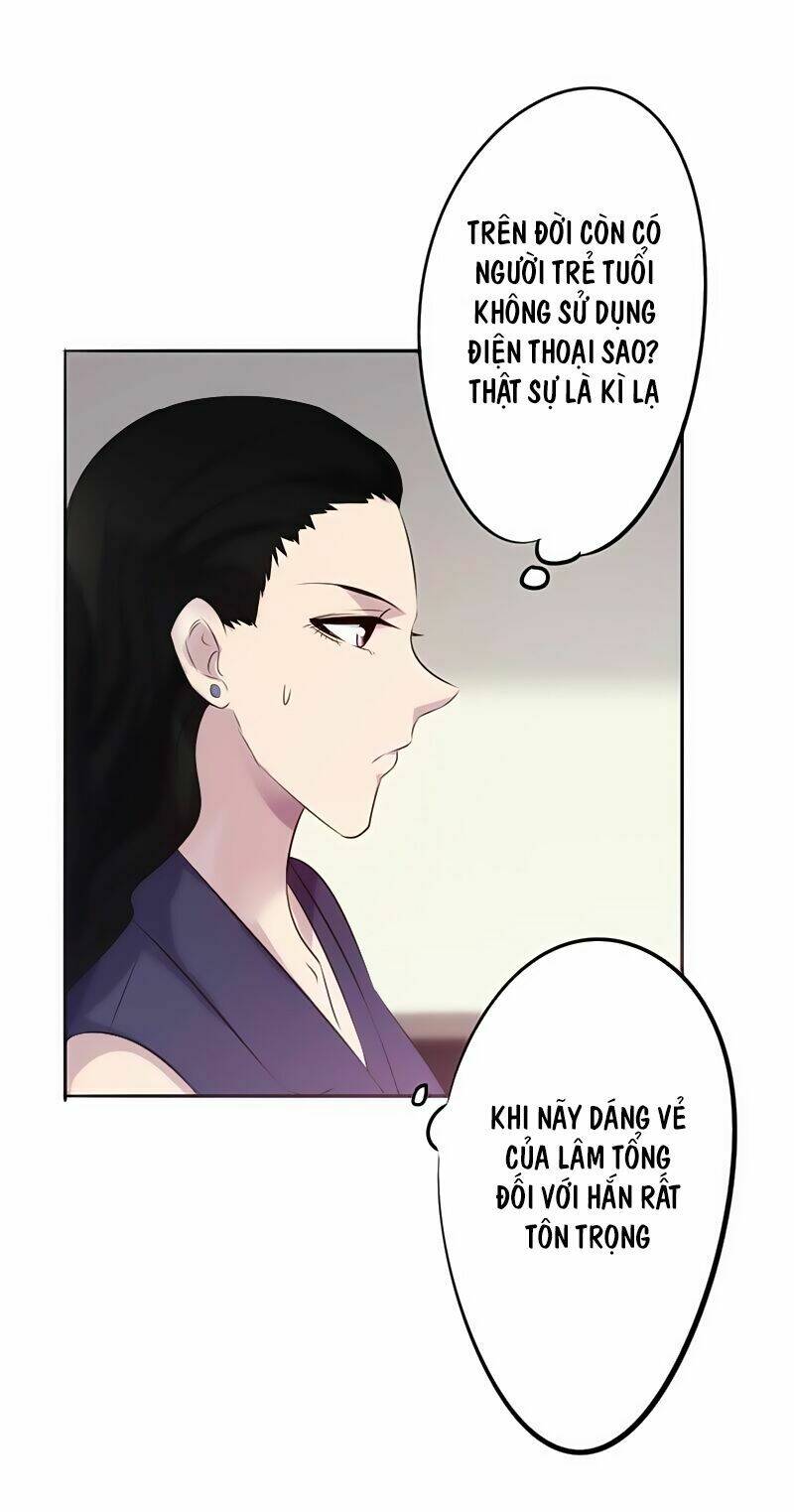 Chương 20 - Trang 7